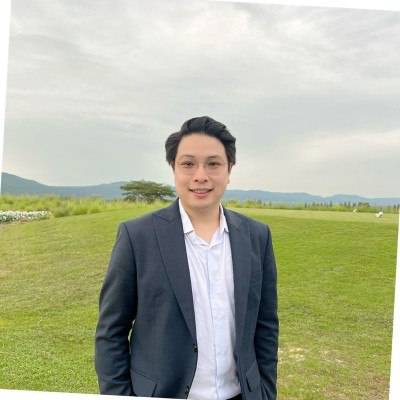 ผู้เขียนบทความ GARENA168