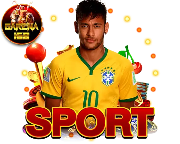 แทงบอลออนไลน์ GARENA168 พนันกีฬา