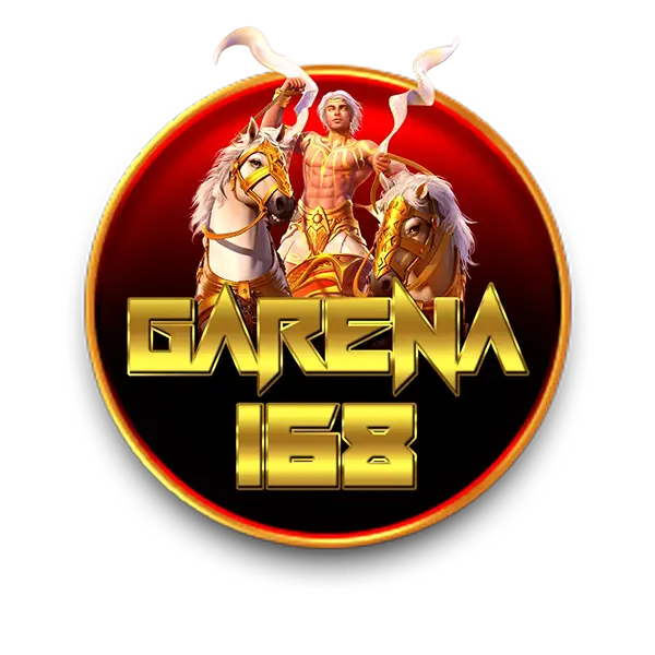 GARENA168