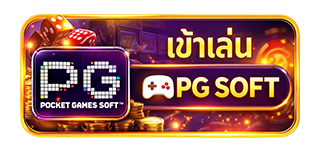 GARENA168 ทางเข้าเล่นสล็อตออนไลน์ เว็บตรง